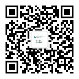?？谘啪訕分行?>
                                            <a href=